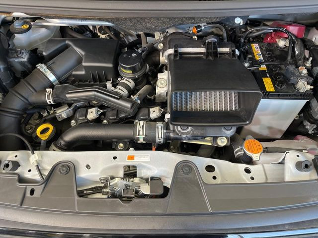 �e�؁E���J�Ȑ�僁�J�j�b�N�X�^�b�t������!�E�Ԍ��E�_�������E���̓��̏C���ȂǃA�t�^�[�T�[�r�X�����S�B���Ԃ̃J�X�^�}�C�Y���l�N�X�e�[�W�̃T�[�r�X�X�^�b�t�܂ł����k��������!