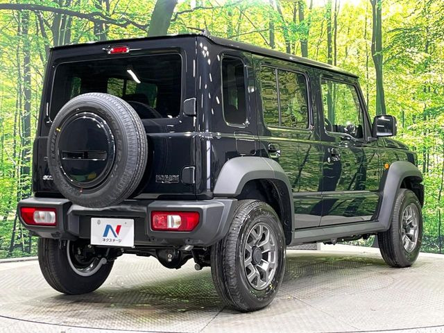 ���S���̃l�N�X�e�[�W���炨���񂹂��\��!�����̓X�܂ɓW�����Ă���N���}���C�ɂȂ�ꍇ���A�Ŋ��̓X�܂ł��������������Ƃ��\�ł�!���񎄂����ɗv�]������������������!���ʓr��p