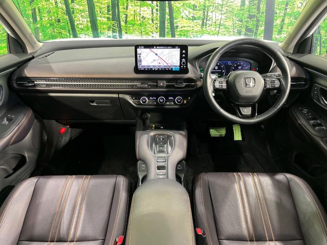 �O���[�v���݌ɐ���30,000��!!�S���̌n��X���烁�[�J�[�E�Ԏ��킸���Љ�o����̂ŁA���Ȃ��Ƀs�b�^���̂��Ԃ�������͂��ł���܂��͂��₢���킹��������