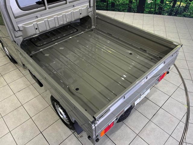 �ς݉��낵�̂��₷���f�b�L�ɂ͂����Ղ�Ɖו���ςݍ���ł��������܂��B�V�т���d���܂ŁA�l�X�ȃV�[���ŗ���܂���