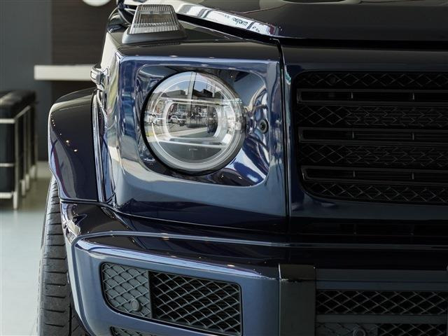 �J�X�^��(�u���b�N�A�E�g):�w�b�h���C�g�A�O��o���p�[�J�o�[