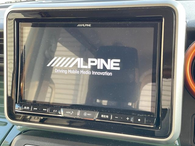 �y�i�r�Q�[�V�����z�g���₷���i�r�ŖړI�n�܂ł�������ē����Ă���܂��B�e��I�[�f�B�I�Đ��@�\���[�����Ă���A���Ԃ̉^�]������Ɋy�����Ȃ�܂�!!