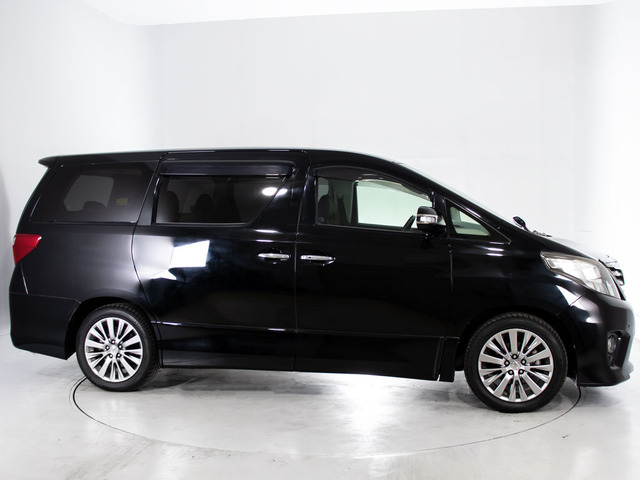 ���T�C�h�r���[���_�E���T�X�A�ԍ����A�z�C�[�����̃J�X�^���������Ă���܂�!