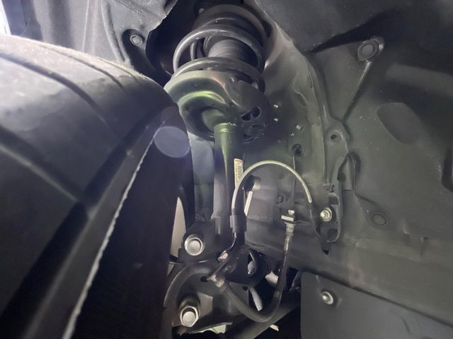 ���Ԃ����S���Ă���肢�������ׂɂ́A�����̒���_�����������܂���B�T�[�r�X�T�|�[�g(�L���ۏ�)�ł͖����_�������񋟂��Ă���A���S�̃J�[���C�t�����߂�������������T�|�[�g�̐��������Ă��܂��B