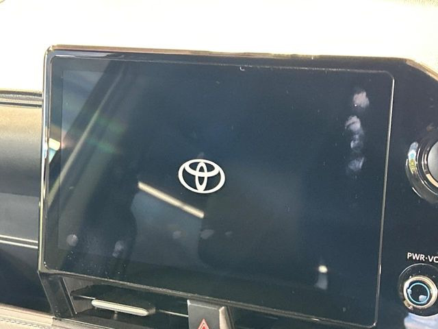 ヴォクシー1.8 ハイブリッド S-Z