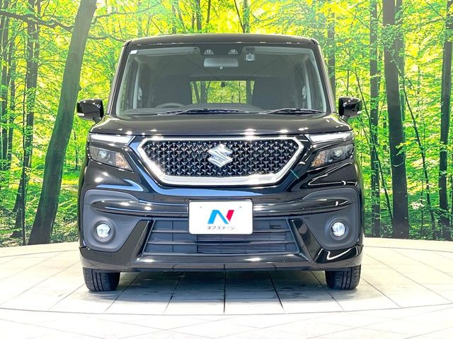 ���Ђł́A�S�ԁw�C�����Ȃ��x�̂��Ԃ̂ݎ�舵���Ă���܂��B��C�o�C���[�ɂ�錵�I�����d����̌�A���Ɍ�̎ԗ��`�F�b�N���s���A�l�N�X�e�[�W���F�肵�����i���Ȓ��ÎԂ����񋟂��Ă���܂��B