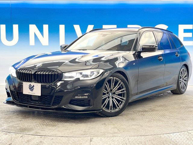 �������t�т̕ۏ؂̑��A���S�̍Œ�3�N�E���s�������ۏ�(�L��)�����p�ӁB�A���Ԃ����S���Ă��y���݂���������l�A�ۏؓ��e���[���͂������A�����_��&�I�C�������⃍�[�h�T�[�r�X���t�т��Ă���܂��B