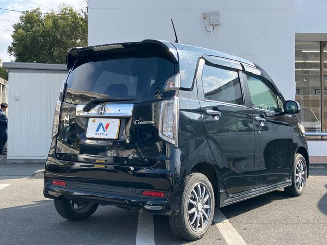 ���S���̃l�N�X�e�[�W���炨���񂹂��\��!�����̓X�܂ɓW�����Ă���N���}���C�ɂȂ�ꍇ���A�Ŋ��̓X�܂ł��������������Ƃ��\�ł�!���񎄂����ɗv�]������������������!���ʓr��p