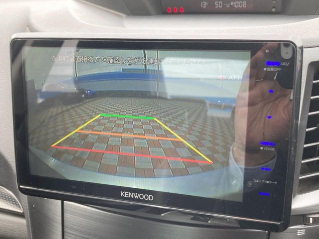 �y�o�b�N�J�����z���Ԏ��Ɍ�������A���^�C���f���Ŋm�F�ł��܂��B��^���Ǝ{�݂◧�̒��ԏ�ł̒��Ԏ���A��Ԃ̃o�b�N���ɑ劈��!�^�]�X�L���Ɋւ�炸�A����K�{�ƂȂ��������̂ЂƂł�!