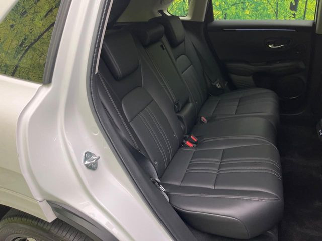 �y���v�V�[�g�z�㎿�Ȗ{�v���g�p���A���������ӂ�鍕�v�V�[�g�B��ɑ̂ɐG��镔��������A����S�n�̗ǂ��ɂ͂�����肽���ł��ˁ􉘂�̕t����򉻂�}����������R�[�e�B���O�{�H�����X�X���ł����