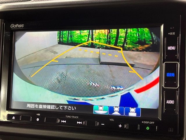 �y�o�b�N�J�����z���Ԏ��Ɍ�������A���^�C���f���Ŋm�F�ł��܂��B��^���Ǝ{�݂◧�̒��ԏ�ł̒��Ԏ���A��Ԃ̃o�b�N���ɑ劈��!�^�]�X�L���Ɋւ�炸�A����K�{�ƂȂ��������̂ЂƂł�!