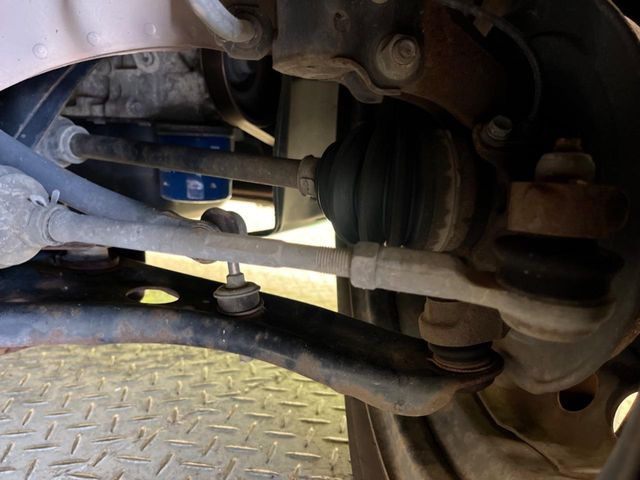 ���Ԃ����S���Ă���肢�������ׂɂ́A�����̒���_�����������܂���B�T�[�r�X�T�|�[�g(�L���ۏ�)�ł͖����_�������񋟂��Ă���A���S�̃J�[���C�t�����߂�������������T�|�[�g�̐��������Ă��܂��B