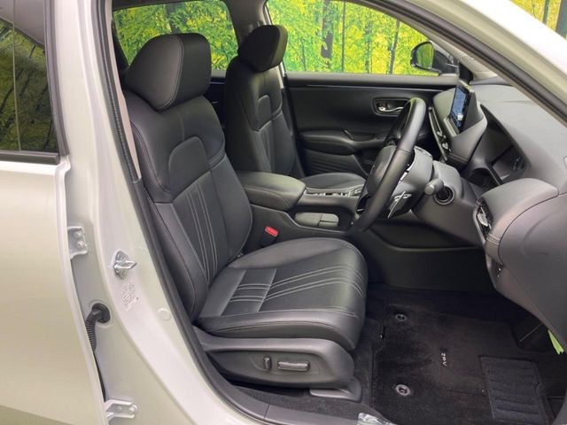 �y�������[�@�\�t���p���[�V�[�g�z�h���C�o�[���Ƃɐݒ肵���V�[�g�ʒu���L�����āA�{�^����Ő؂�ւ��ł���֗��ȋ@�\!�^�]����������������������邲�ƒ�ɂ������߂ł���