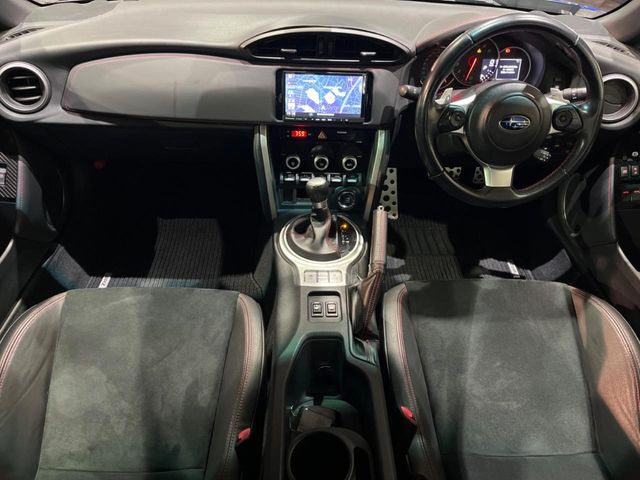 �O���[�v���݌ɑ䐔��30,000��!�S���̓X�܂̍݌ɂ̃f���o���[���\!���̕i�����ƕi���ɋ������ƊԈႢ�Ȃ�!�y�l�N�X�e�[�W�X�g�A�z�ō�����������