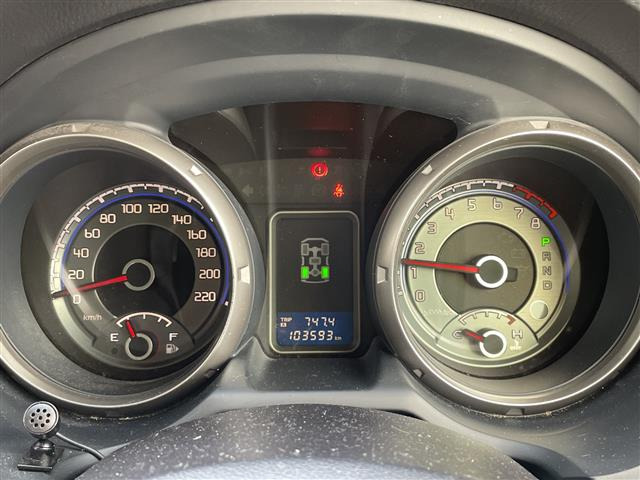 パジェロ3.8 ロング スーパーエクシード 4WD