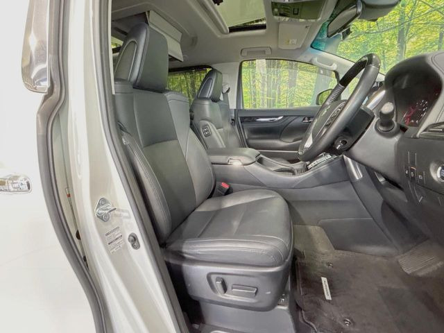 �y���烌�U�[�V�[�g�z����̂ӂ���肪�e�ՂŃ����e�i���X�����ȒP�ȁA�@�\���ɗD��鍇����v���̗p�����㎿�ȃV�[�g�ł��B����S�n���悭�A���������ӂ��S�n�ǂ��ԓ���Ԃ����o���Ă���܂��B