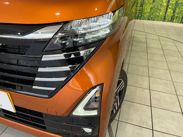 �yLED�w�b�h���C�g�z���V����ԑ��s�����ǍD�Ȏ��E���m�ۂ����S���ĉ^�]�ł��鍂�P�xLED�w�b�h���C�g�𑕔�!�_�����x�������A����d�͂��}�����Ă��܂��B