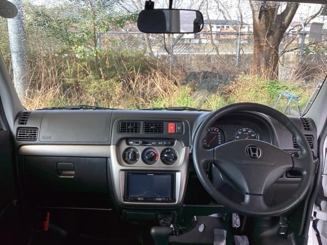 アクティバンSDX