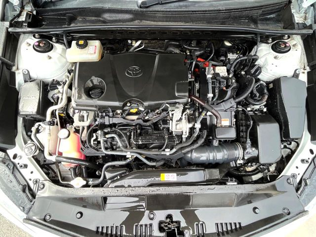 �e�؁E���J�Ȑ�僁�J�j�b�N�X�^�b�t������!�E�Ԍ��E�_�������E���̓��̏C���ȂǃA�t�^�[�T�[�r�X�����S�B���Ԃ̃J�X�^�}�C�Y���l�N�X�e�[�W�̃T�[�r�X�X�^�b�t�܂ł����k��������!