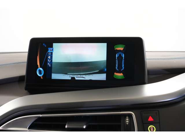 -�u���b�N�Z���~�b�N�Z���N�^�[���o�[ -�u���b�N���U�[�p�C�s���O -BMWi�u���[�X�e�b�`����t���A�}�b�g -�A�~�h���^���b�N�h�A�V���v���[�g