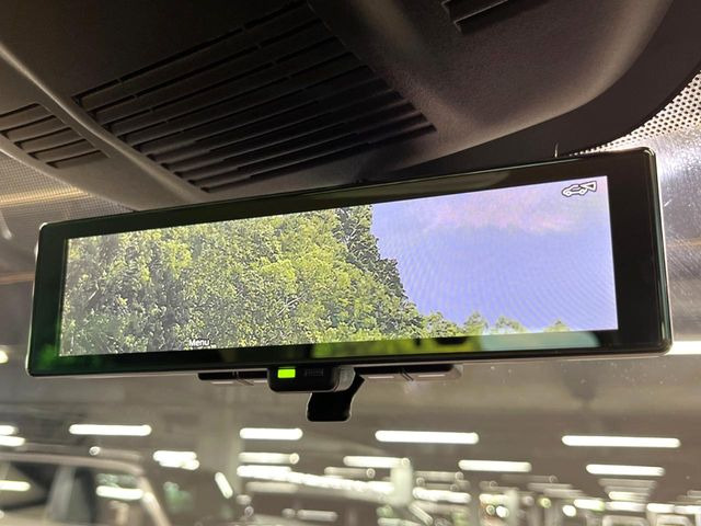 �y�C���e���W�F���g���[���~���[�z��Ȃ̑傫�ȉו��⓯��҂Ō�����m�F���Â炢���ł����S!�J�������B�e�����ԗ�����̉f�������[���~���[���ɕ\���B�N���A�Ȏ��E�ŏ󋵂̊m�F���\�ł�!