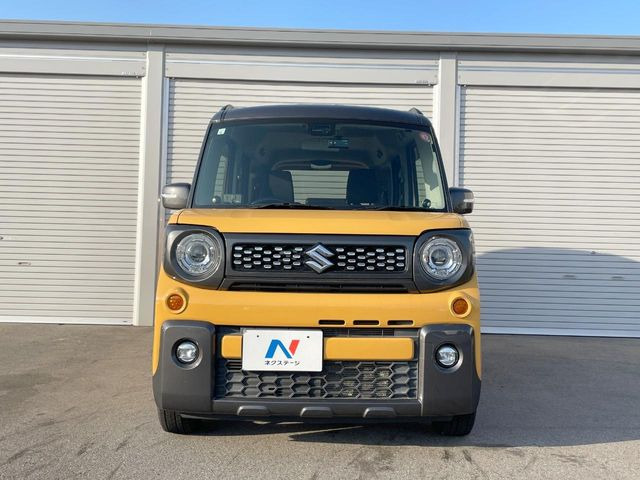 ���Ђł́A�S�ԁw�C�����Ȃ��x�̂��Ԃ̂ݎ�舵���Ă���܂��B��C�o�C���[�ɂ�錵�I�����d����̌�A���Ɍ�̎ԗ��`�F�b�N���s���A�l�N�X�e�[�W���F�肵�����i���Ȓ��ÎԂ����񋟂��Ă���܂��B