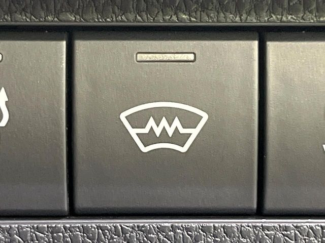 �y����n�d�l�z�~��̗₦���݂��������n���~��n��ɂ��Z���̕��͂������A�X�L�[��X�m�{�ȂǃE�B���^�[�X�|�[�c���y���݂������ɂ͕K�{�̑���!����̂Ɩ����̂ł͈��S�����Ⴂ�܂�!