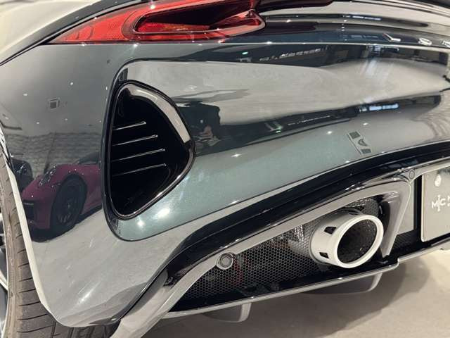 �y����E����z���q�l�̂��Ԃ̉���E����A�劽�}�ł��B���{�Ԃł��A���Ԃł����C�y�ɂ����k�������B