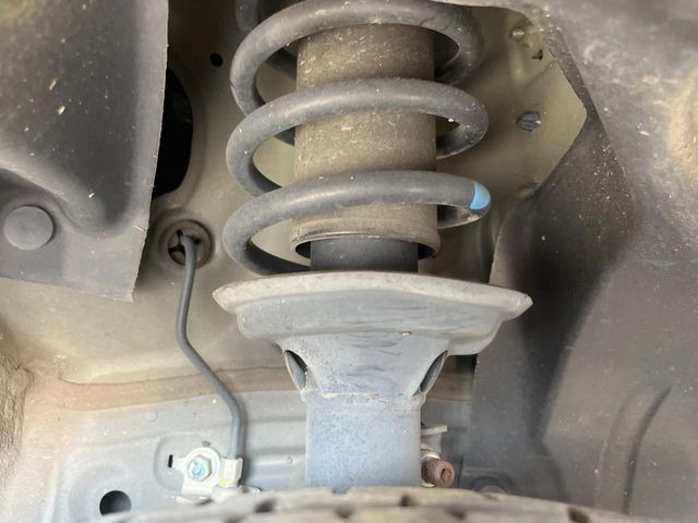 ���Ԃ����S���Ă���肢�������ׂɂ́A�����̒���_�����������܂���B�T�[�r�X�T�|�[�g(�L���ۏ�)�ł͖����_�������񋟂��Ă���A���S�̃J�[���C�t�����߂�������������T�|�[�g�̐��������Ă��܂��B