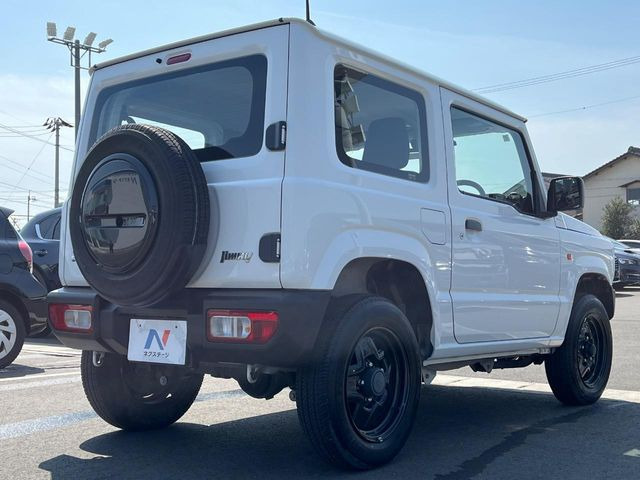 ���S���̃l�N�X�e�[�W���炨���񂹂��\��!�����̓X�܂ɓW�����Ă���N���}���C�ɂȂ�ꍇ���A�Ŋ��̓X�܂ł��������������Ƃ��\�ł�!���񎄂����ɗv�]������������������!���ʓr��p