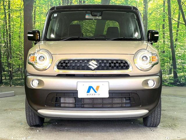 ���Ђł́A�S�ԁw�C�����Ȃ��x�̂��Ԃ̂ݎ�舵���Ă���܂��B��C�o�C���[�ɂ�錵�I�����d����̌�A���Ɍ�̎ԗ��`�F�b�N���s���A�l�N�X�e�[�W���F�肵�����i���Ȓ��ÎԂ����񋟂��Ă���܂��B