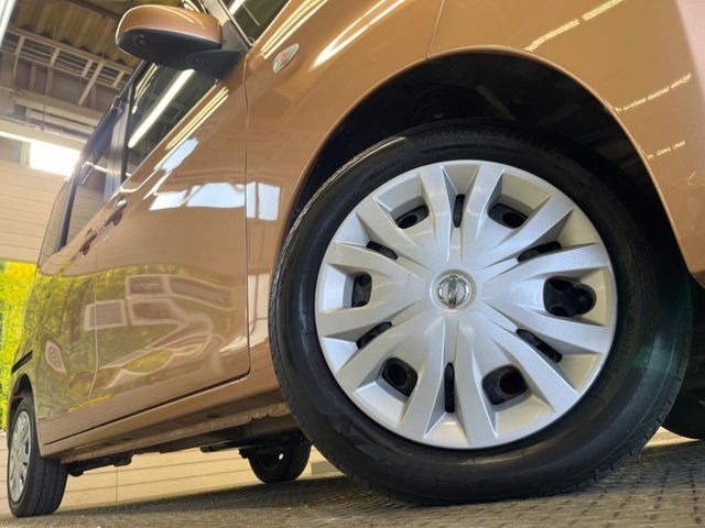 �y����14�C���`�X�`�[���z�C�[���z�l�N�X�e�[�W�ł́w�ЊO�A���~�z�C�[���x���D�]������!�L���u�����h���炨�l�ł��ȃA���~�܂ŕ��L������Ēv���܂���X�^�b�h���X�^�C������舵���Ă���܂��̂ł��C��������!