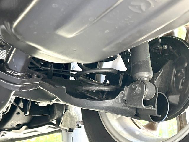 ���Ԃ����S���Ă���肢�������ׂɂ́A�����̒���_�����������܂���B�T�[�r�X�T�|�[�g(�L���ۏ�)�ł͖����_�������񋟂��Ă���A���S�̃J�[���C�t�����߂�������������T�|�[�g�̐��������Ă��܂��B