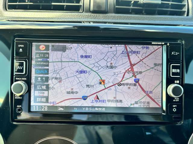 デイズハイウェイスターX