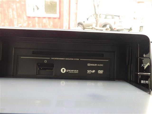 デイズハイウェイスター Gターボ プロパイロットエディション