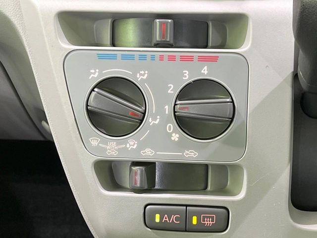 �����~�������Ă��S�Ȃɉ��K�ȋ󒲂�͂��Ă����A�_�C�������G�A�R���𑕔���