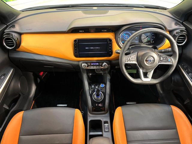 グループ総在庫数約30,000台!!全国の系列店からメーカー・車種問わずご紹介出来るので、あなたにピッタリのお車が見つかるはずです♪まずはお問い合わせ下さい☆