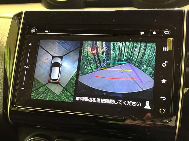 �y�S���ʃ��j�^�[�p�J�����z��p�̃J�����ɂ��A�ォ�猩���낵���悤�Ȏ��_��360�x�N���}�̎��͂��m�F���邱�Ƃ��ł��܂������p�������m�F���₷���A�����ꏊ�ł̐؂�Ԃ��⒓�Ԃ��X���[�Y�ɍs���܂��B