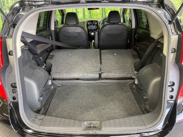 ��Ȃ��i�[����ƁA���ꂾ���̍L����!�V�[���ɍ��킹���V�[�g�A�����W�ŁA�傫�ȉו����ςނ��Ƃ��o���܂���