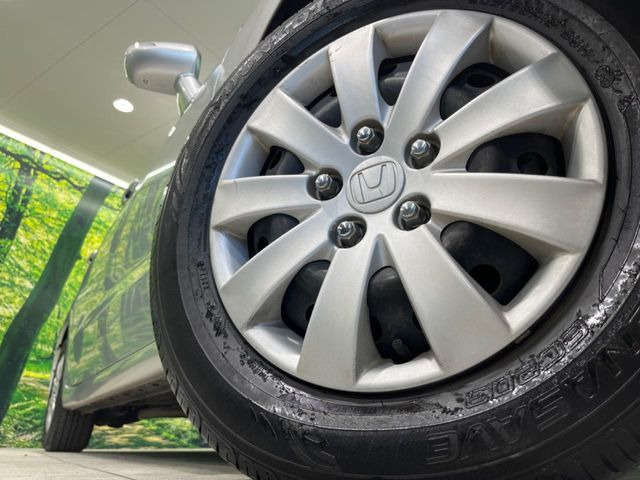 �y����15�C���`�X�`�[���z�C�[���z�l�N�X�e�[�W�ł́w�ЊO�A���~�z�C�[���x���D�]������!�L���u�����h���炨�l�ł��ȃA���~�܂ŕ��L������Ēv���܂���X�^�b�h���X�^�C������舵���Ă���܂��̂ł��C��������!