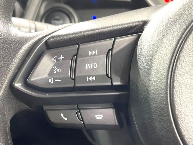 �y�X�e�A�����O�X�C�b�`�z�^�]���A�O������ڐ������炷���ƂȂ��A�I�[�f�B�I���̑��삪�\�ȕ֗��@�\!���S&���K�ȃh���C�u�����o���Ă���܂���