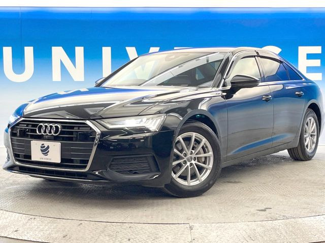 �������t�т̕ۏ؂̑��A���S�̍Œ�3�N�E���s�������ۏ�(�L��)�����p�ӁB�A���Ԃ����S���Ă��y���݂���������l�A�ۏؓ��e���[���͂������A�����_��&�I�C�������⃍�[�h�T�[�r�X���t�т��Ă���܂��B