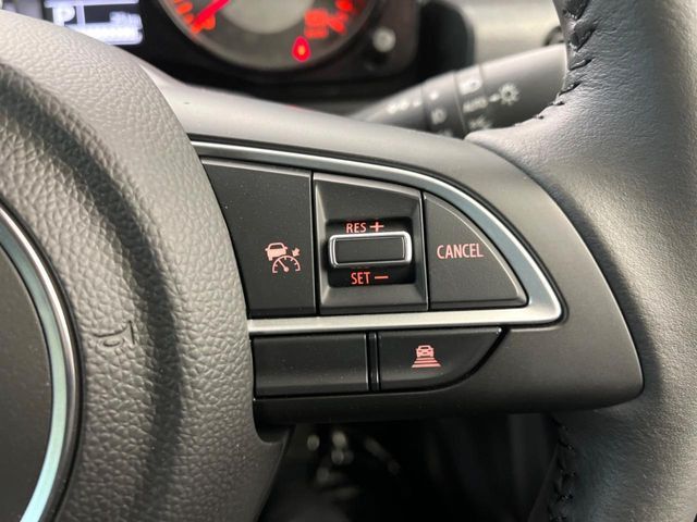 �y�A�_�v�e�B�u�N���[�Y�R���g���[���z�������H�ł̒��������s���y��!!�����ő��x��ۂN���[�Y�R���g���[�����A�Փˌy���V�X�e���ƘA�g���A�O���̎ԗ������m���ĎԊԂ�ۂ悤�ɑ��x���߂��Ă���܂�!!