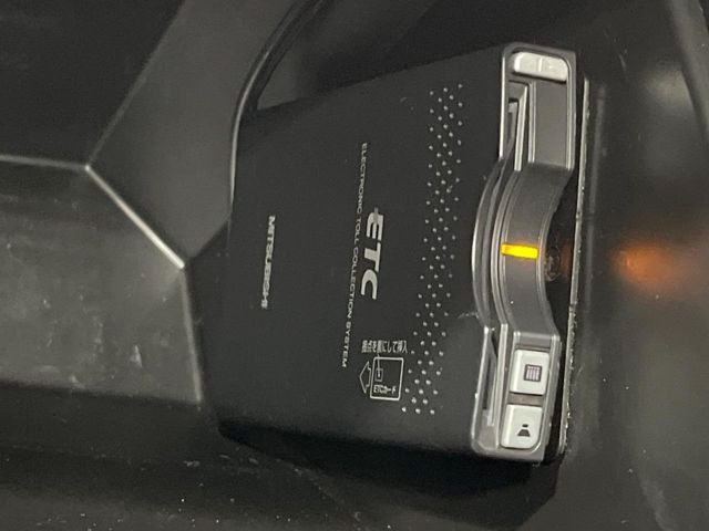 �yETC�z�������H�̗��������X�g���X�Ȃ��ʉ�!�b��̃X�|�b�g��T�[�r�X�G���A�ɑ����u�X�}�[�gIC�v���p���͕K�{�̃A�C�e���ł��B���X�ŃZ�b�g�A�b�v�����{�A���[�ԓ������炷���ɂ����p���������܂�!