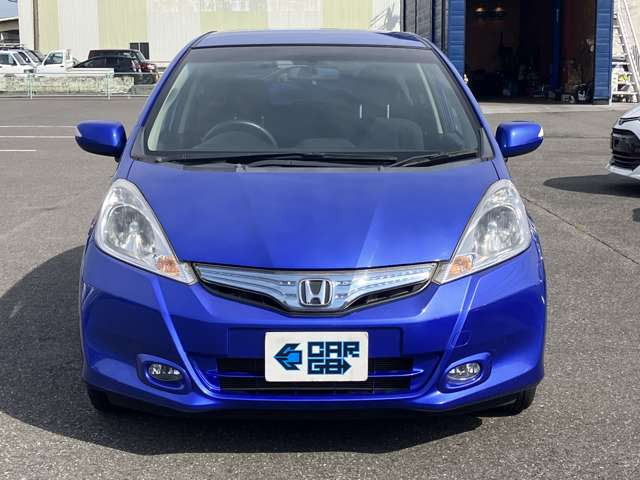 2021年3月に岐阜県瑞穂市にオープン!ハイブリッド・コンパクトカー総在庫400台以上ございます!見て比べて納得!