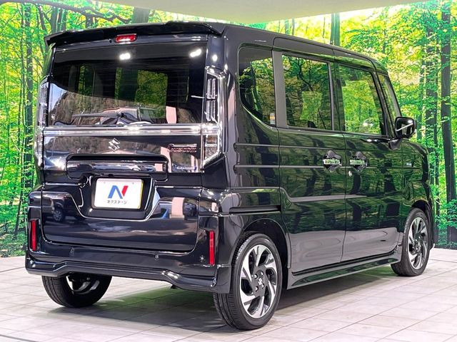 ���S���̃l�N�X�e�[�W���炨���񂹂��\��!�����̓X�܂ɓW�����Ă���N���}���C�ɂȂ�ꍇ���A�Ŋ��̓X�܂ł��������������Ƃ��\�ł�!���񎄂����ɗv�]������������������!���ʓr��p