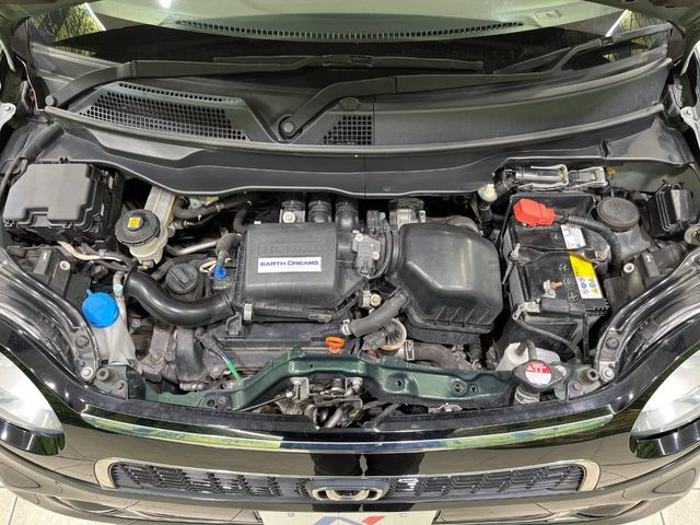 �e�؁E���J�Ȑ�僁�J�j�b�N�X�^�b�t������!�E�Ԍ��E�_�������E���̓��̏C���ȂǃA�t�^�[�T�[�r�X�����S�B���Ԃ̃J�X�^�}�C�Y���l�N�X�e�[�W�̃T�[�r�X�X�^�b�t�܂ł����k��������!