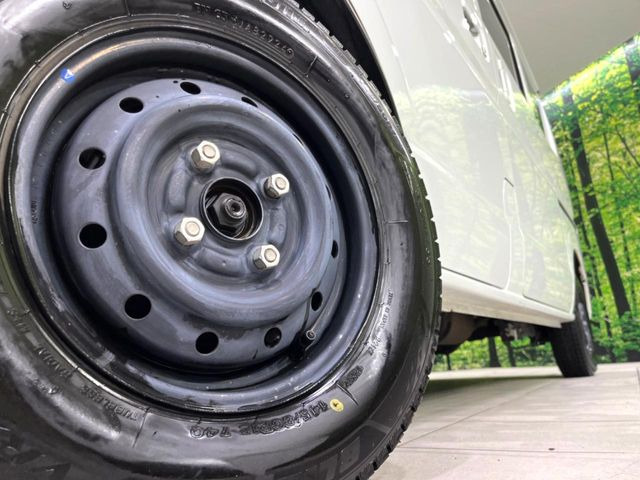 �y����12�C���`�X�`�[���z�C�[���z�l�N�X�e�[�W�ł́w�ЊO�A���~�z�C�[���x���D�]������!�L���u�����h���炨�l�ł��ȃA���~�܂ŕ��L������Ēv���܂���X�^�b�h���X�^�C������舵���Ă���܂��̂ł��C��������!