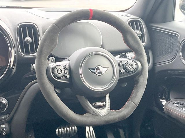 ���n���h�����̃X�������Ȃ��A���ꂢ�ȏ�Ԃ��ێ����Ă���܂��B�e�X�C�b�`���̓�����m�F�ς݂ł��B