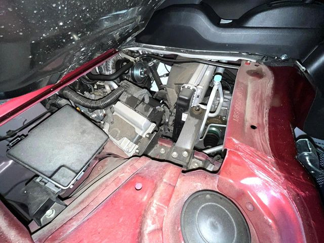 �e�؁E���J�Ȑ�僁�J�j�b�N�X�^�b�t������!�E�Ԍ��E�_�������E���̓��̏C���ȂǃA�t�^�[�T�[�r�X�����S�B���Ԃ̃J�X�^�}�C�Y���l�N�X�e�[�W�̃T�[�r�X�X�^�b�t�܂ł����k��������!